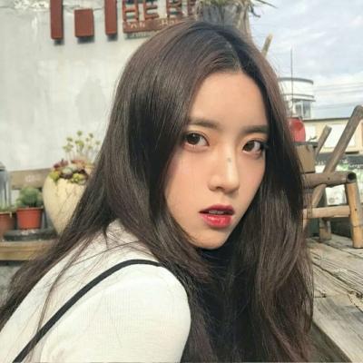 古桥一浩 - gv网钙片在线观看16 - 电脑影视